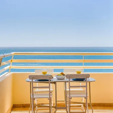 Sur Stella Maris Fuengirola