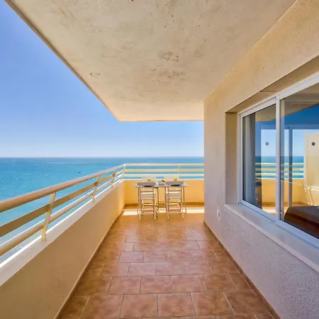 Sur Stella Maris Fuengirola