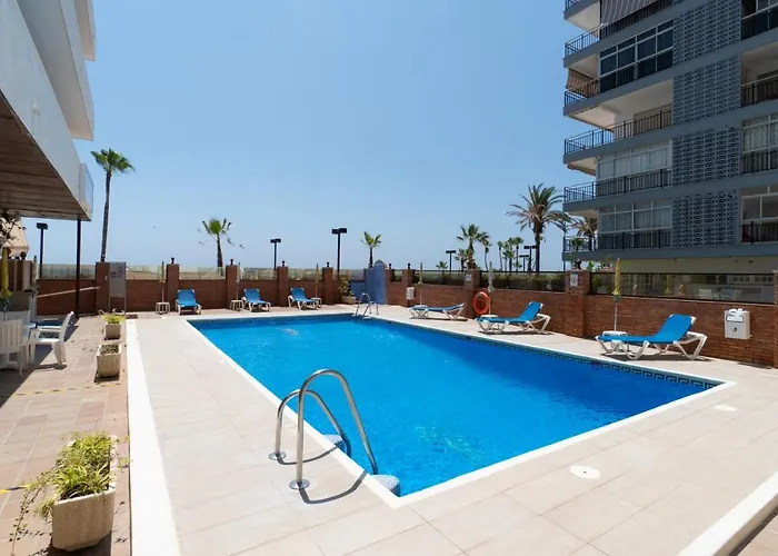 Sur Stella Maris Apartment *