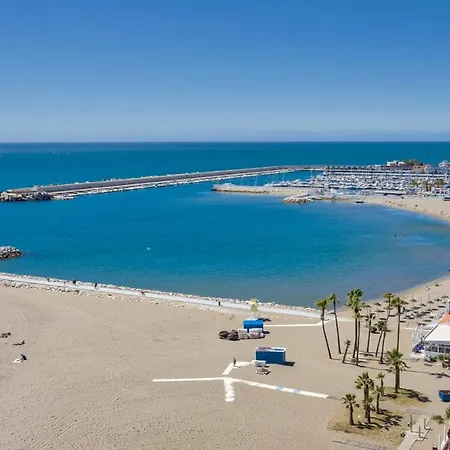Sur Stella Maris