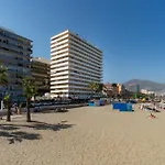 Sur Stella Maris *